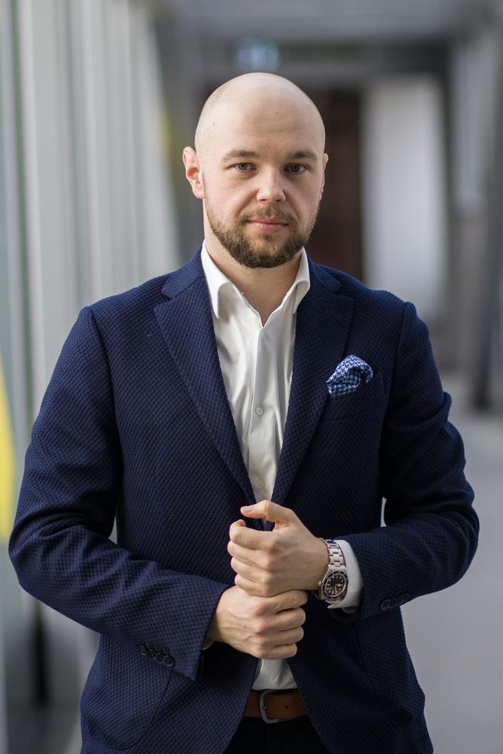 Więcej za mniej: