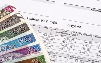 E-faktury VAT zmienią wszystko