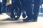 NRL: Ustawa o rozwiązaniach dla niepełnosprawnych ograniczy dostęp do świadczeń pozostałym