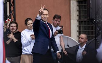 MŚP liczą na realizację obietnic prezydenta elekta