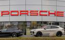 Rodzina Porsche-Piëch stworzy fundusz inwestujący w sektor zbrojeniowy