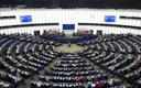 Parlament Europejski przyjął rezolucję ws. zwalczania pandemii koronawirusa
