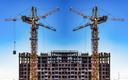 USA: wydatki na inwestycje budowlane wzrosły w listopadzie