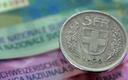 Słoweński sąd unieważnił frankowy kredyt