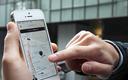 Apple ogłosił datę debiutu nowego iPhone’a
