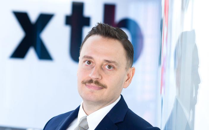 Korekta: