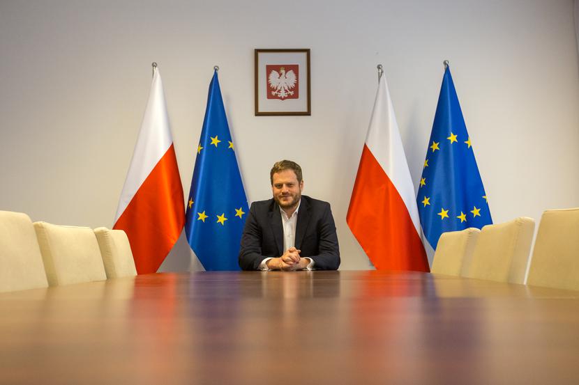 Kompetentnie w państwie