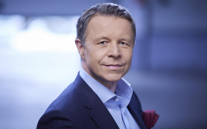 Przychody MLP Group wzrosły o jedną czwartą. Rośnie udział niemieckiego rynku