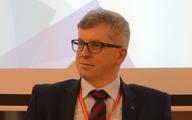 Prof. Piotr Rutkowski na czele zespołu ds. Narodowej Strategii Onkologicznej