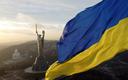 Ukraińska armia: Rosjanie stracili 300 wojskowych w ciągu ostatniej doby