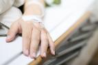 Setne dziecko wybudzone w "Budziku" i zakończenie budowy kliniki dla dorosłych