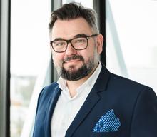 Zakupy w erze AI: szybciej i taniej ale czy również bezpieczniej?