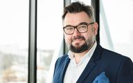 Zakupy w erze AI: szybciej i taniej ale czy również bezpieczniej?