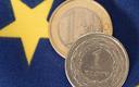 Eurozłoty powinien pozostać w obecnym przedziale wahań