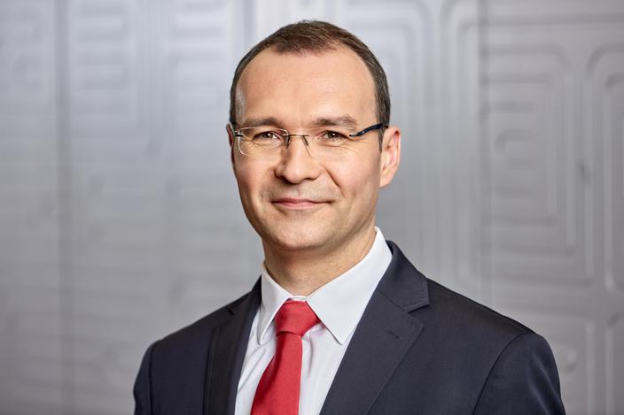 Czas na kolejną turę: