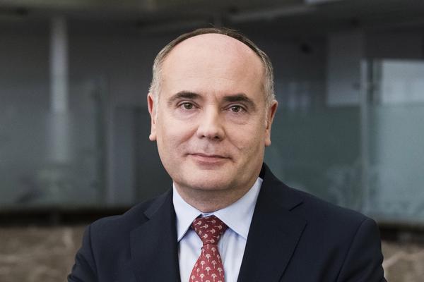 Zapewnić ciągłość i chronić pracowników Zapewnić ciągłość i chronić pracowników