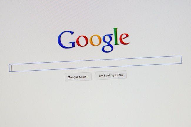 Google