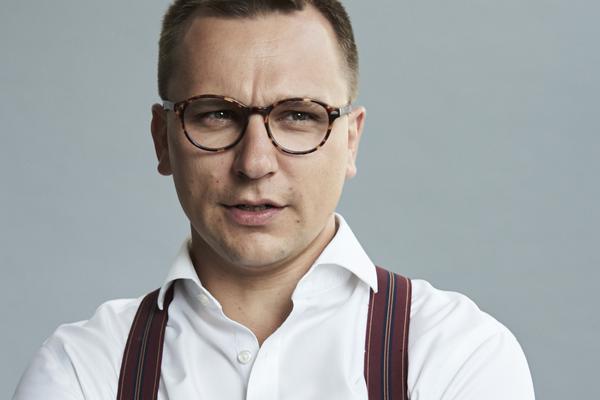 Priorytetem jest brak barier inwestycyjnych