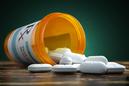 Ekspertka: lekarze zbyt rzadko przepisują opioidy, nie bójmy się ich stosowania