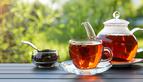 Codzienne picie herbaty może zmniejszać ryzyko cukrzycy [BADANIE]