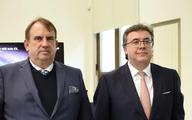 W Lublinie rozwija się telemedyczna diagnostyka ofiar działań wojennych