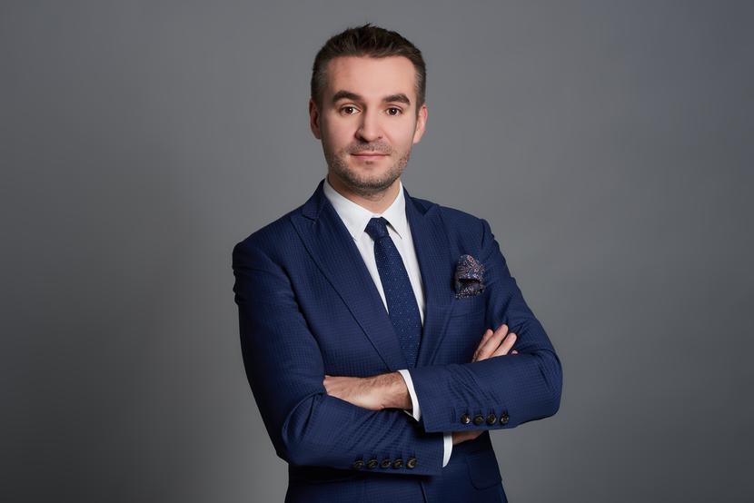 Przyspieszenie: Przyspieszenie: