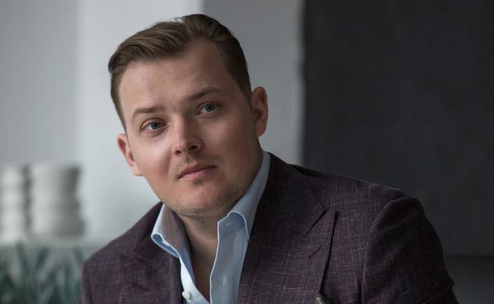 Carden group: zaufany partner HR