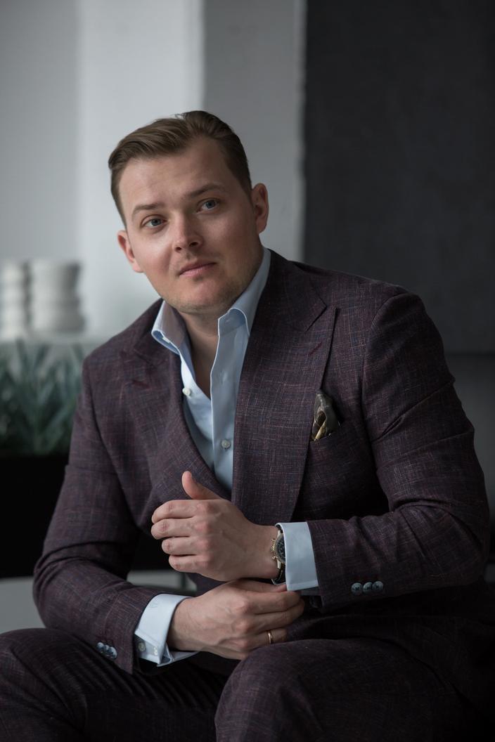 Zalety outsourcingu: