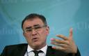 Roubini: „detaliczni frajerzy” znów stracą na bitcoinie