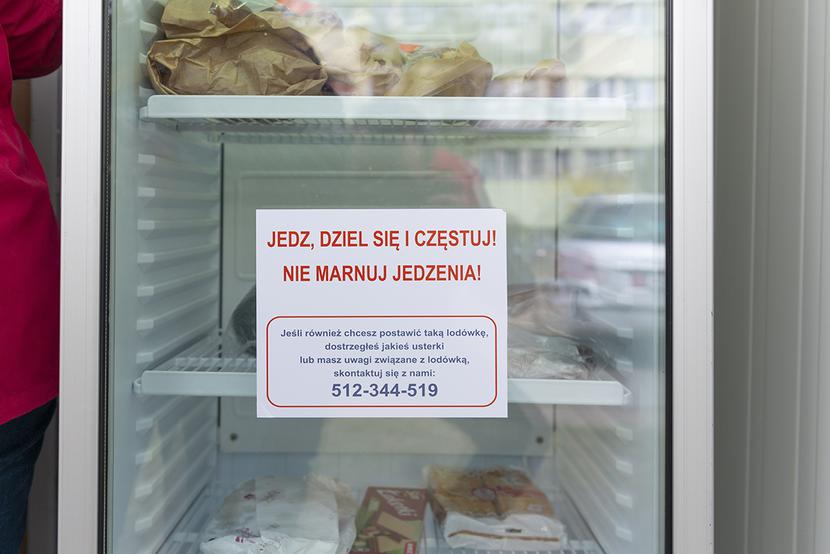 Pokłosie pandemii: