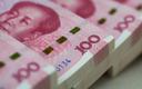 Kolejny rekord fixingu juana nie poprawił wyceny chińskiej waluty