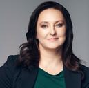 Dziewięć trendów jutra, czyli o płatnościach przyszłości