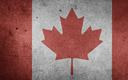 Duży skok handlu hurtowego w Kanadzie