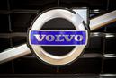 Volvo i Northtvolt będą wspólnie rozwijać akumulatory