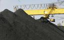Sasin: do końca roku do Polski przypłynie 11 mln ton węgla