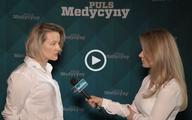 Małgorzata Marszałek: Są duże różnice w finansowaniu leczenia cukrzycy typu 1 i 2 [WIDEO]