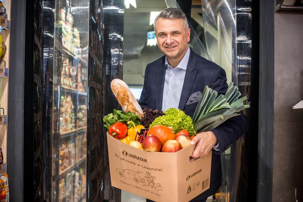 Trudno się rzetelnie przygotować