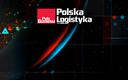 Roboty (nie) zastąpią kierowców i magazynierów