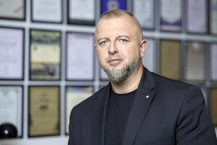 Nie tylko konflikty rodzinne: