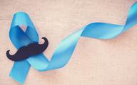 UroConti: Pacjenci z rakiem prostaty ponownie pominięci