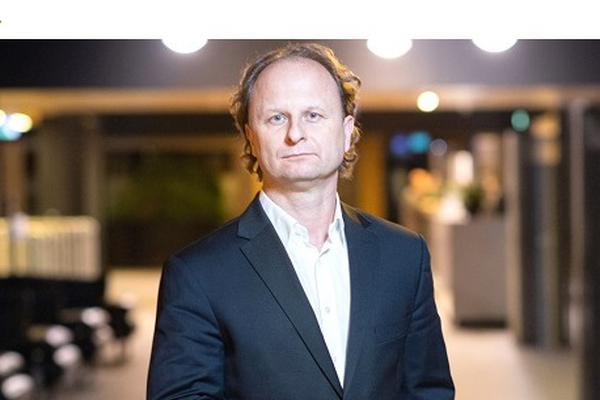 MOŻLIWOŚCI AI MOŻLIWOŚCI AI