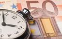 S&P: EBC kupuje czas dla banków eurolandu