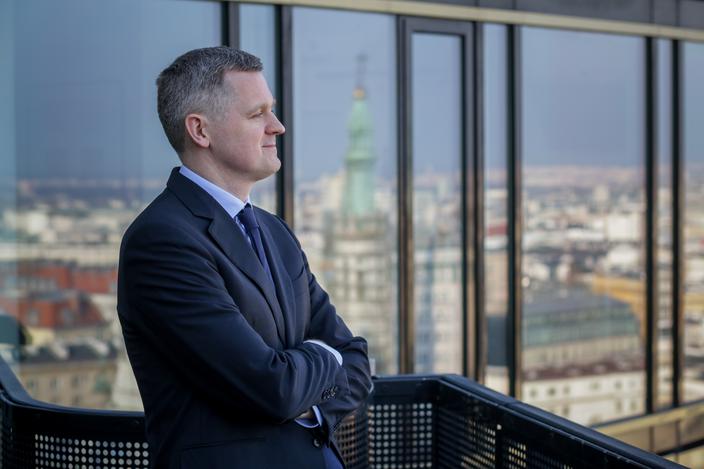 Powoli do przodu: Powoli do przodu: