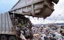 Firmy zapłacą mniej za wywóz śmieci
