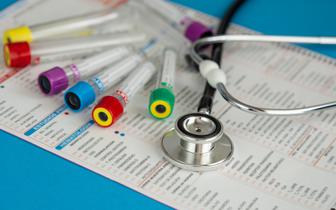 Lekarze rodzinni bronią programu “Profilaktyka 40 plus”