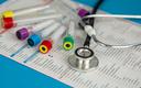 Lekarze rodzinni bronią programu “Profilaktyka 40 plus”