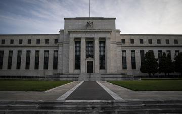 Gartman: Fed nie zmieni polityki przez najbliższy rok