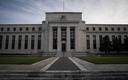 Gartman: Fed nie zmieni polityki przez najbliższy rok