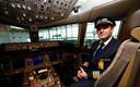 Boeing prognozuje wzrost popytu na pilotów