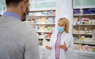 Farmaceuci: pacjenci powinni wiedzieć, do kiedy ważna jest recepta